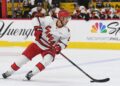 NHL: Carolina Hurricanes at Philadelphia Flyers