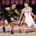 NCAA Basketball: ESPN Events Invitational-Championship Wichita State at Florida