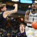 NCAA Basketball: Western Carolina at Marquette