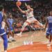 NCAA Basketball: Kentucky at Clemson