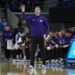 NCAA Basketball: Washington at UCLA