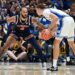 NCAA Basketball: Auburn at Duke