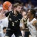 NCAA Basketball: Purdue at Penn State