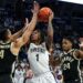 NCAA Basketball: Purdue at Penn State