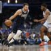 NBA: Dallas Mavericks at Washington Wizards