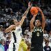 NCAA Basketball: Purdue at Penn State