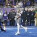 NCAA Football: Mountain West Championship-UNLV at Boise State