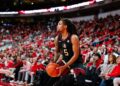 NCAA Basketball: Florida State at N.C. State