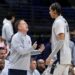 NCAA Basketball: Coppin State at Penn State