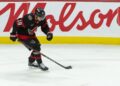 NHL: Pittsburgh Penguins at Ottawa Senators