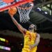 NCAA Basketball: St. Francis (PA) at Maryland