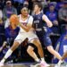 NCAA Basketball: North Florida at Florida