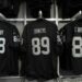 NFL: Jacksonville Jaguars at Las Vegas Raiders