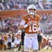 NCAA Football: CFP National Playoff First Round-Clemson at Texas