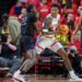 NCAA Basketball: Maryland - E. Shore at Maryland