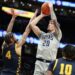 NCAA Basketball: Coppin State at Georgetown