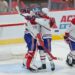 NHL: Montreal Canadiens at Florida Panthers