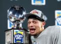 NCAA Football: Pop Tarts Bowl-Iowa State at Miami