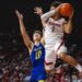 NCAA Basketball: South Dakota State at Alabama