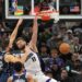 NBA: Dallas Mavericks at Sacramento Kings