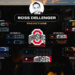 Who will win it all in the College Football Playoff? Here's the prediction. (Taylar Sievert/Yahoo Sports)