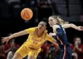 How to watch USC at UConn: JuJu Watkins and Paige Bueckers take center stage