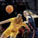 How to watch USC at UConn: JuJu Watkins and Paige Bueckers take center stage