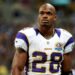 Adrian Peterson