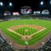 Guaranteed Rate Field will be simply Rate Field going forward. (Photo by Joseph Weiser/Icon Sportswire via Getty Images)