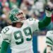 Mark Gastineau