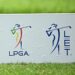 LPGA Logo