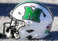 Marshall helmet