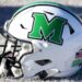 Marshall helmet