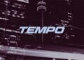 Toronto Tempo logo