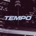 Toronto Tempo logo