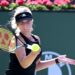 Tennis: BNP Paribas Open-Day 7