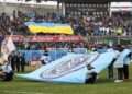 MLS: CF Montreal at New York City FC