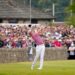 PGA: The Open Championship - Final Round