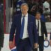 NHL: Tampa Bay Lightning at Carolina Hurricanes