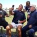 NFL: Dallas Cowboys Training Camp