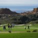 PGA: Farmers Insurance Open - Second Round