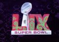 NFL: Super Bowl Host Committee Handoff Press Conference