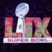 NFL: Super Bowl Host Committee Handoff Press Conference