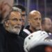 NHL: Philadelphia Flyers at New York Rangers