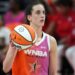 WNBA: All Star Game-USA Women's National Team at Team WNBA