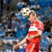 MLS: Chicago Fire FC at Charlotte FC