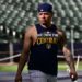 MLB: Playoffs-New York Mets at Milwaukee Brewers