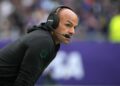 NFL: New York Jets at Minnesota Vikings