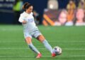 NWSL: Houston Dash at Seattle Reign FC