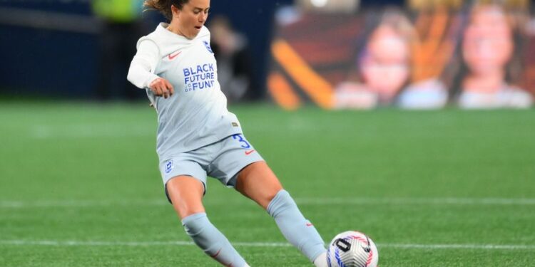 NWSL: Houston Dash at Seattle Reign FC